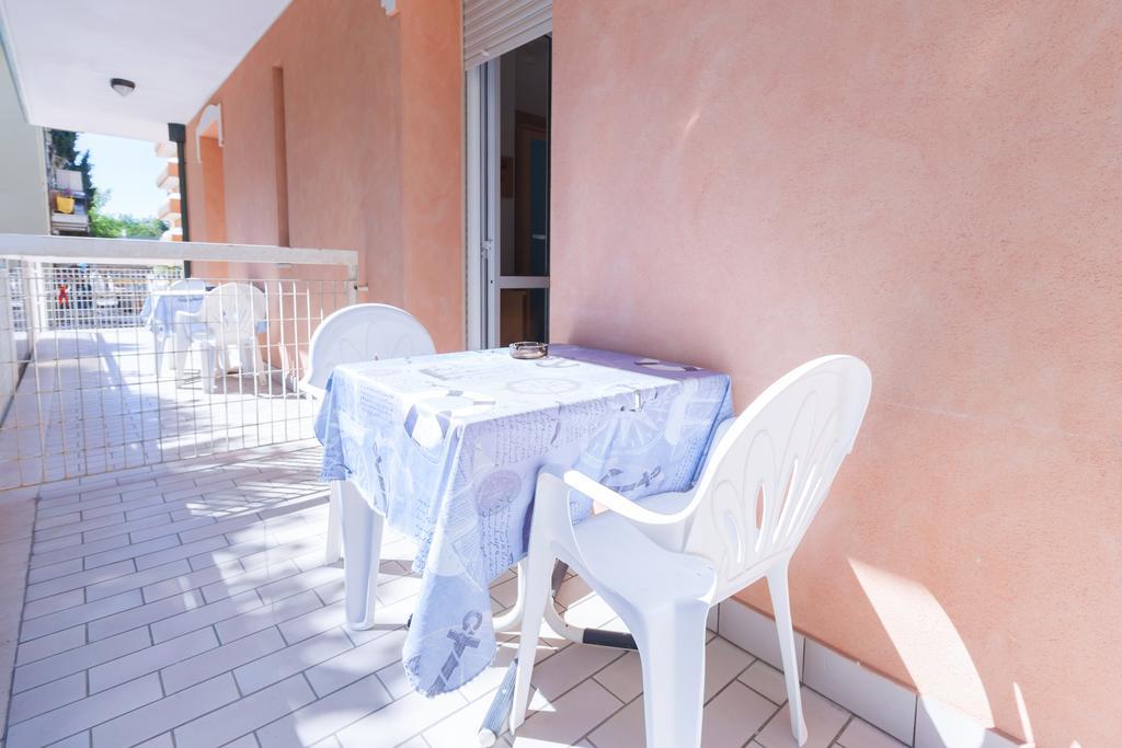Hotel Paola Garden - Nuova Gestione Bellariva Di Rimini Zewnętrze zdjęcie